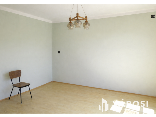 Nagy telek, több funkció – Debreceni befektetés