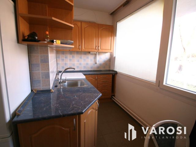 Kiadó lakás üzleti tevékenységre