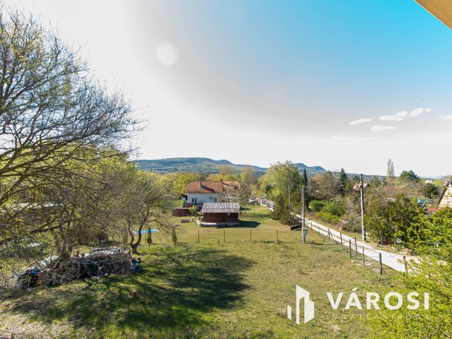 Új építésű ikerház Pócsmegyeren – most még alakítható!