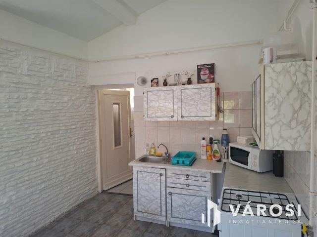 Nyaraló Balatonhoz közel