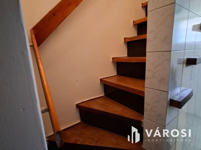 Nyaraló Balatonhoz közel