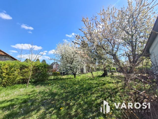 Nyaraló Balatonhoz közel