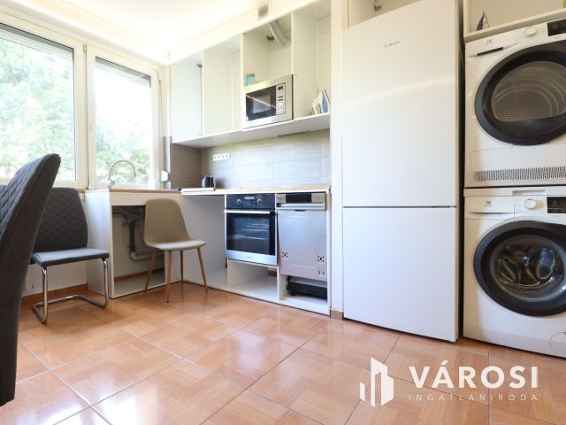 OSP Királya Békásmegyer, III. Kerület!