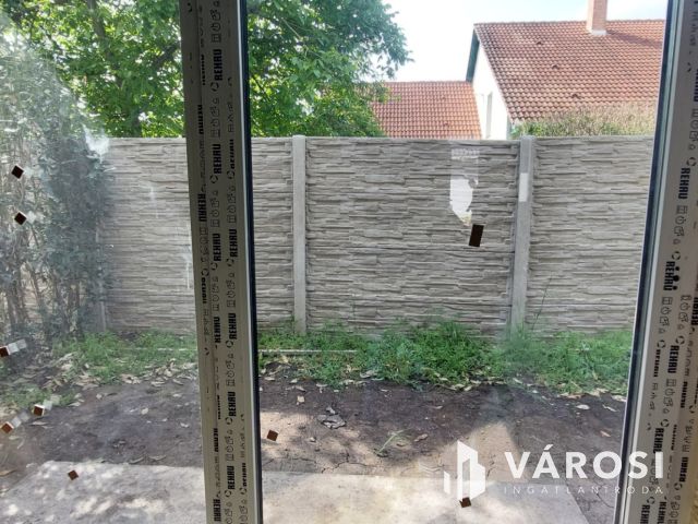 Új lakás -prémium minőség - saját választás szerint!