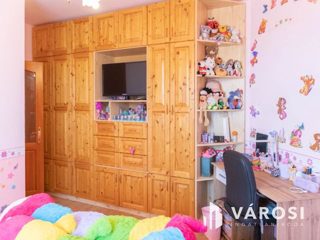 Exluzív Luxus Birtok Eladó Ópusztaszeren