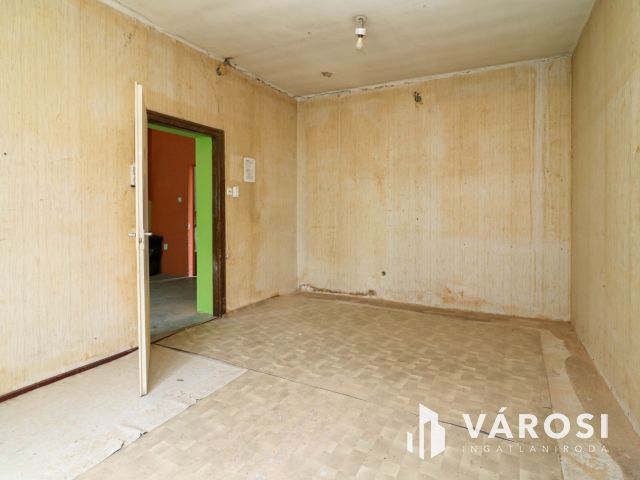 Kiadó ingatlan műhelynek, üzletnek vagy raktárnak