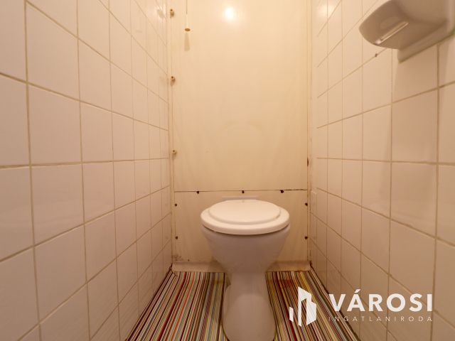 Kiadó lakás