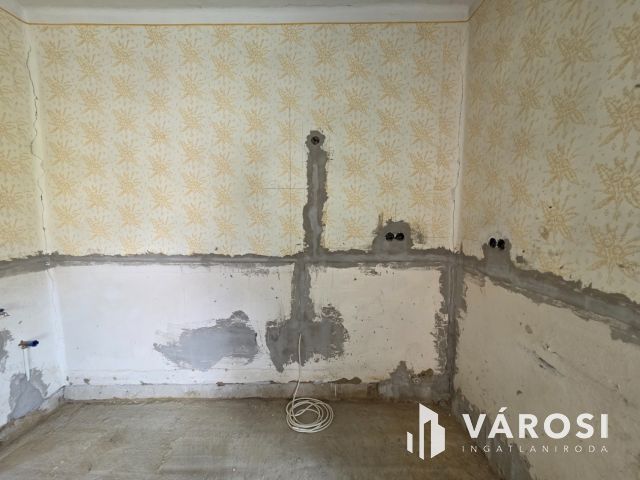 Rendkívüli lehetőség Mátranovákon