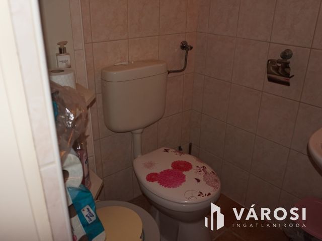 Jó otthon Tabánban