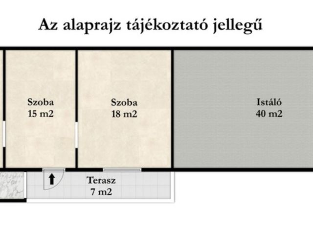 Tanya eladó Gyula közelében