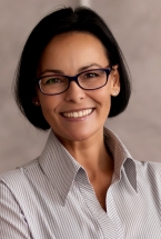 Sárai-Kovács Ágnes