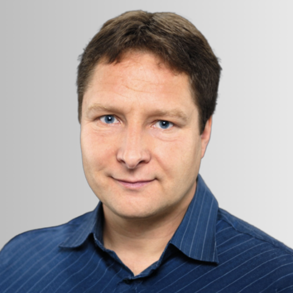 Ujvári Csaba
