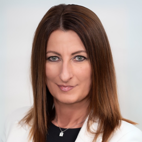 Unger-Takács Anikó