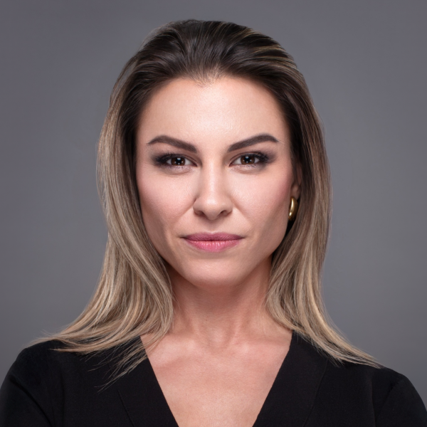 Dr. Tatár-Butkai Vanda